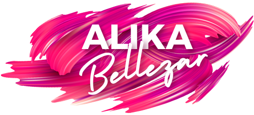 Alika Bellezar Store 